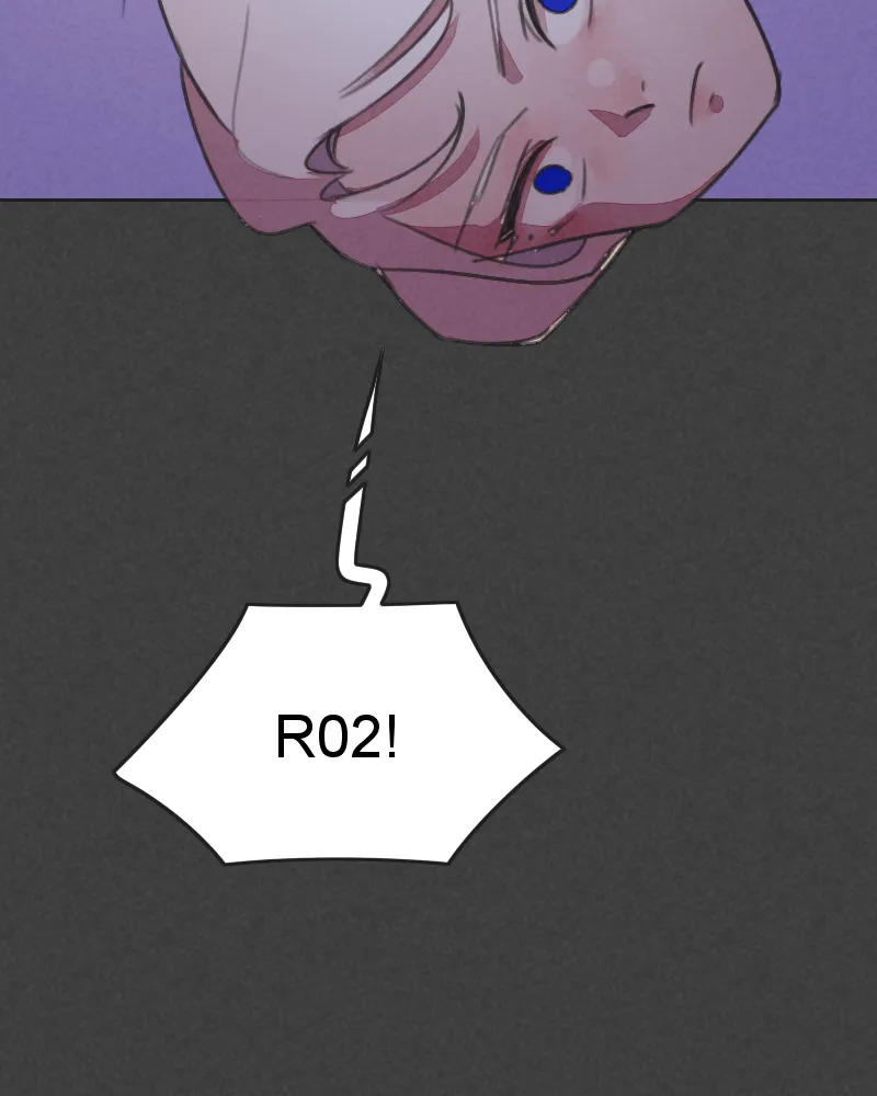 Blue Matter Chapter 106 page 54 - 