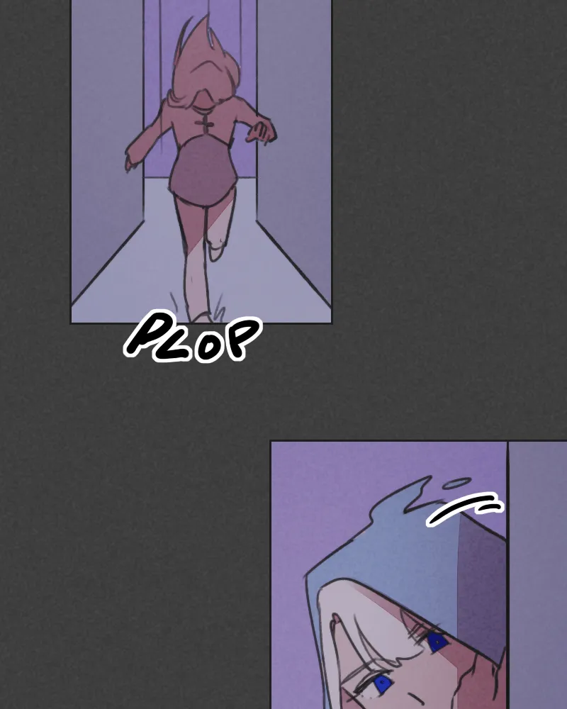 Blue Matter Chapter 106 page 56 - 