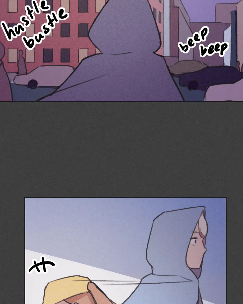 Blue Matter Chapter 106 page 58 - 