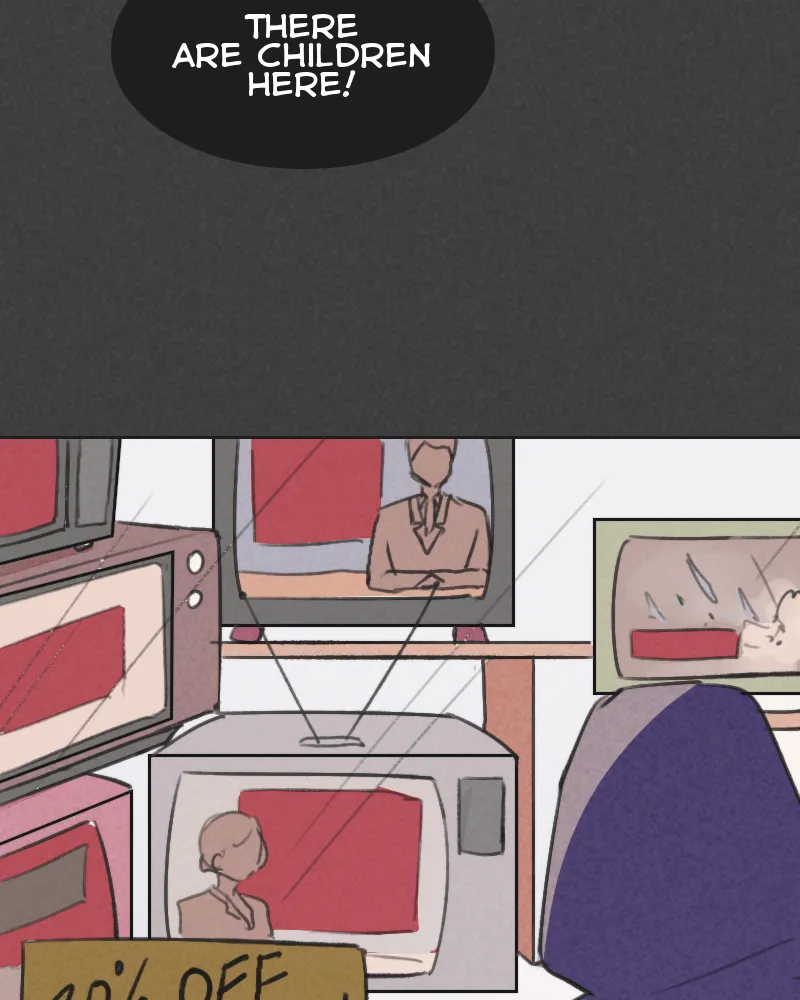 Blue Matter Chapter 106 page 60 - 