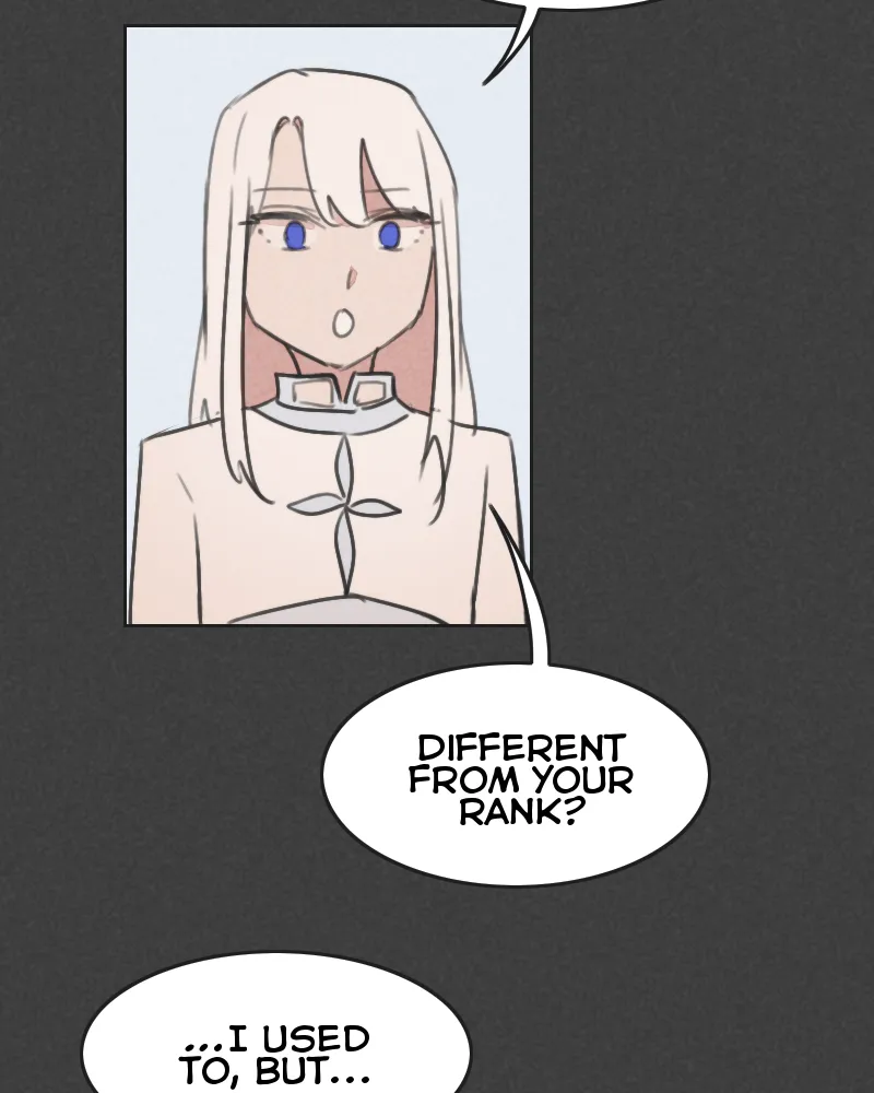 Blue Matter Chapter 106 page 9 - 
