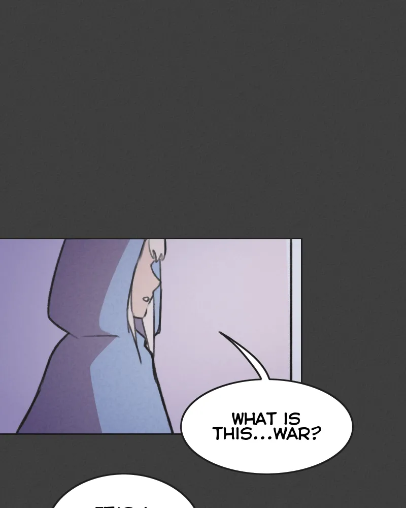 Blue Matter Chapter 107 page 1 - 