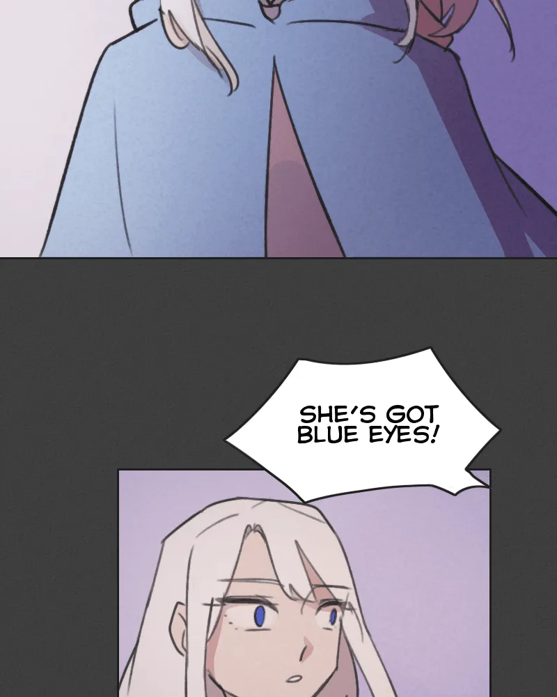 Blue Matter Chapter 107 page 11 - 