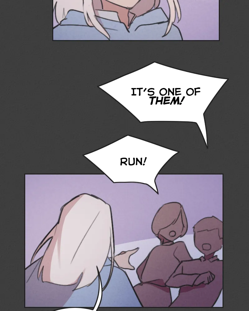 Blue Matter Chapter 107 page 12 - 
