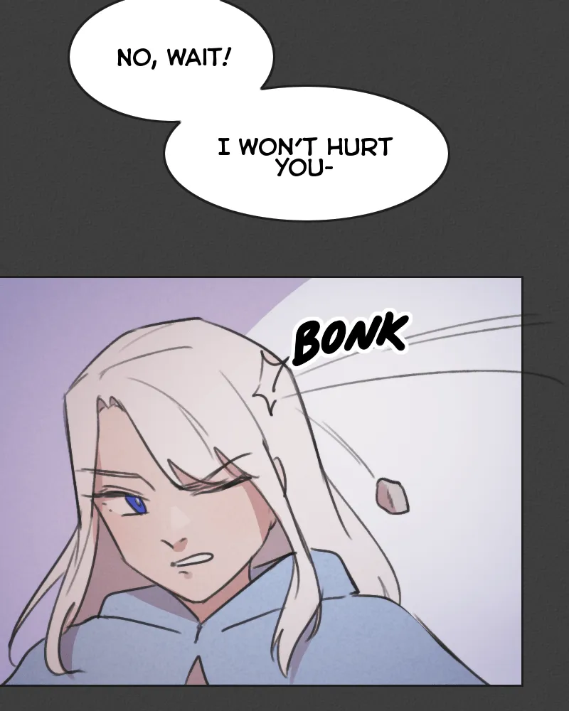 Blue Matter Chapter 107 page 13 - 