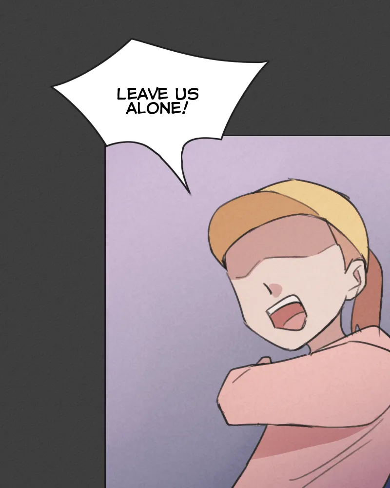 Blue Matter Chapter 107 page 14 - 
