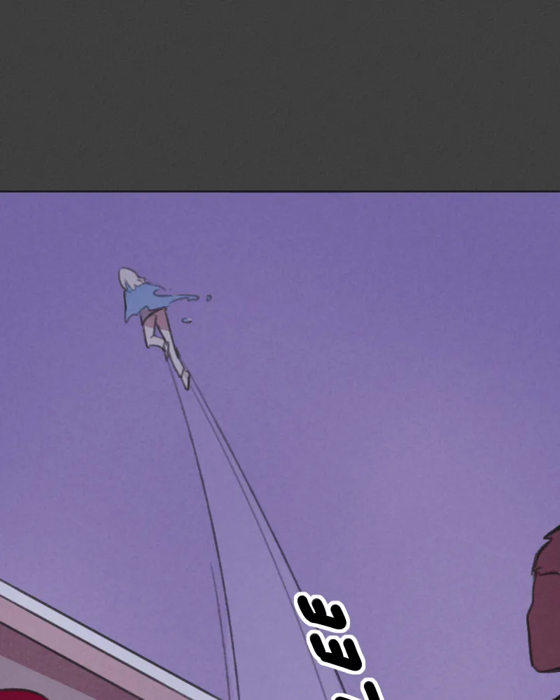 Blue Matter Chapter 107 page 17 - 