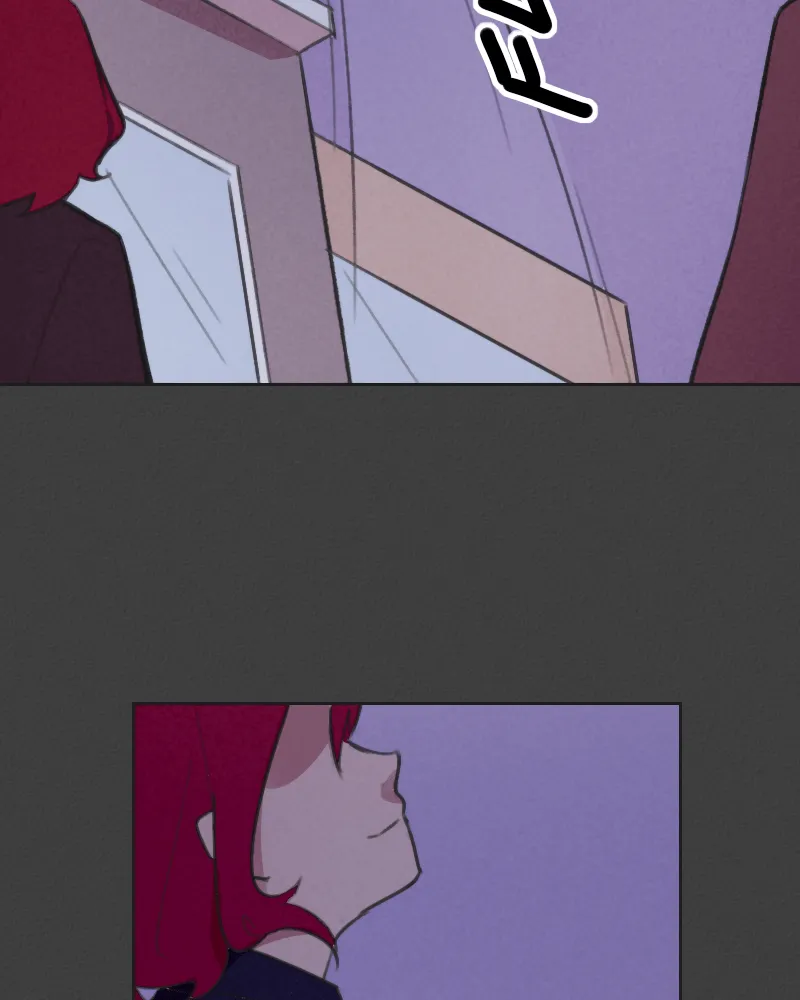 Blue Matter Chapter 107 page 18 - 
