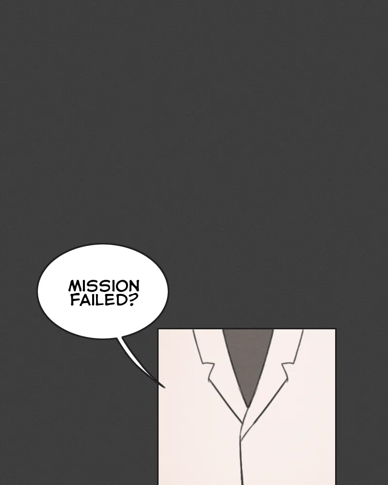 Blue Matter Chapter 107 page 20 - 