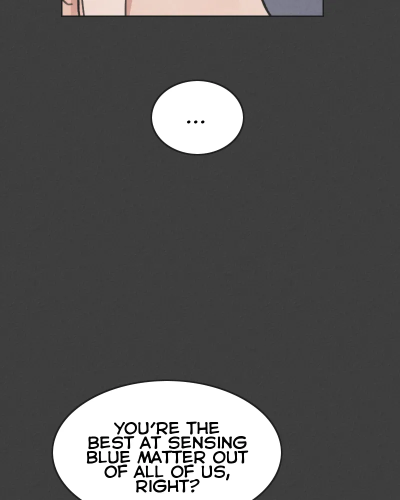 Blue Matter Chapter 107 page 23 - 