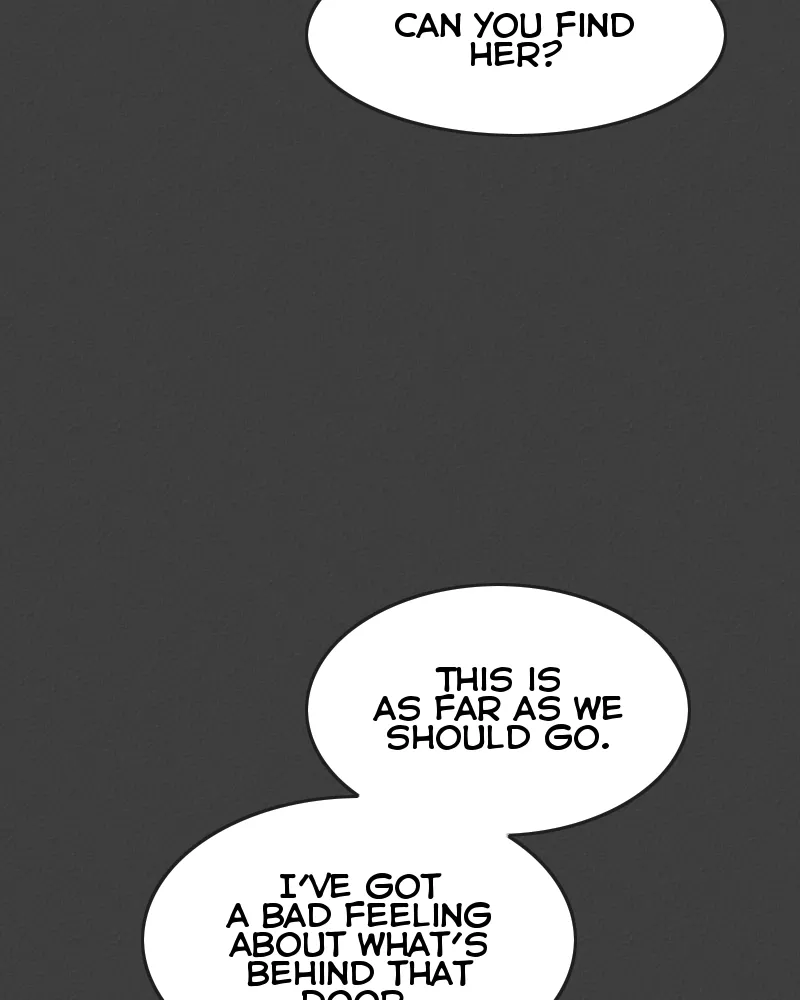 Blue Matter Chapter 107 page 26 - 