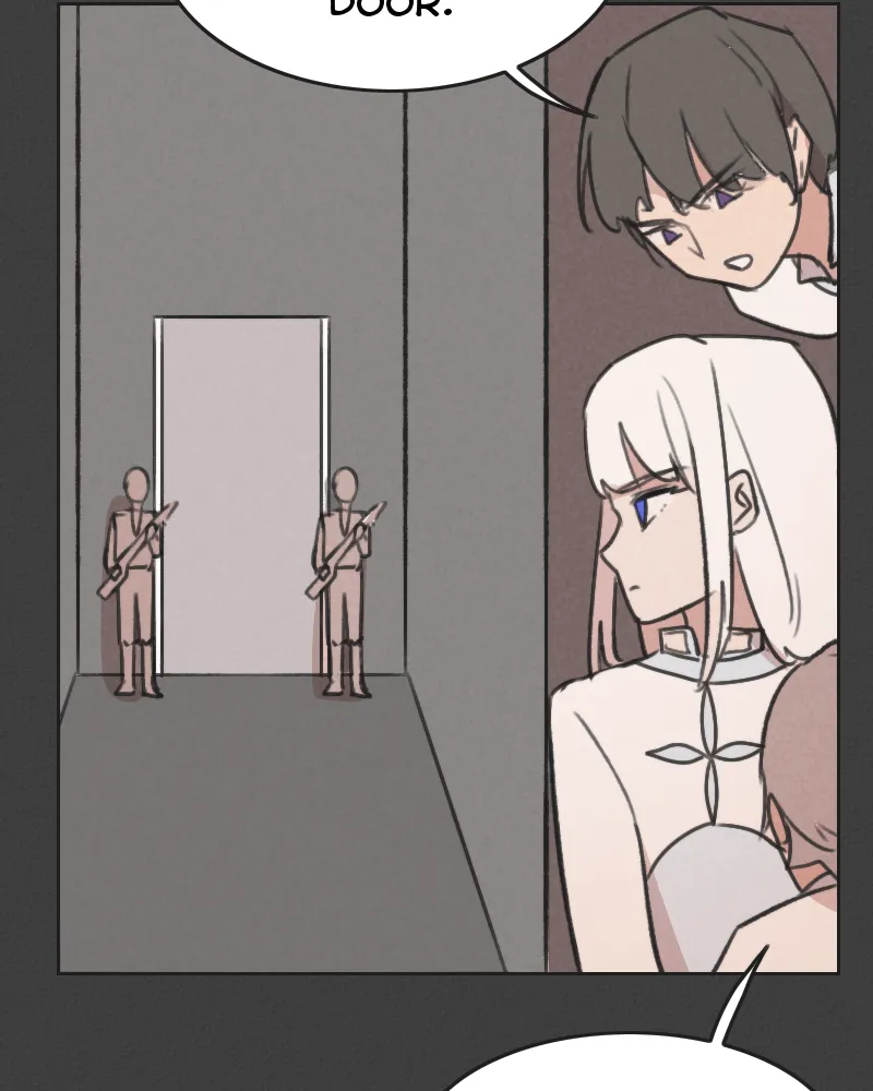 Blue Matter Chapter 107 page 27 - 