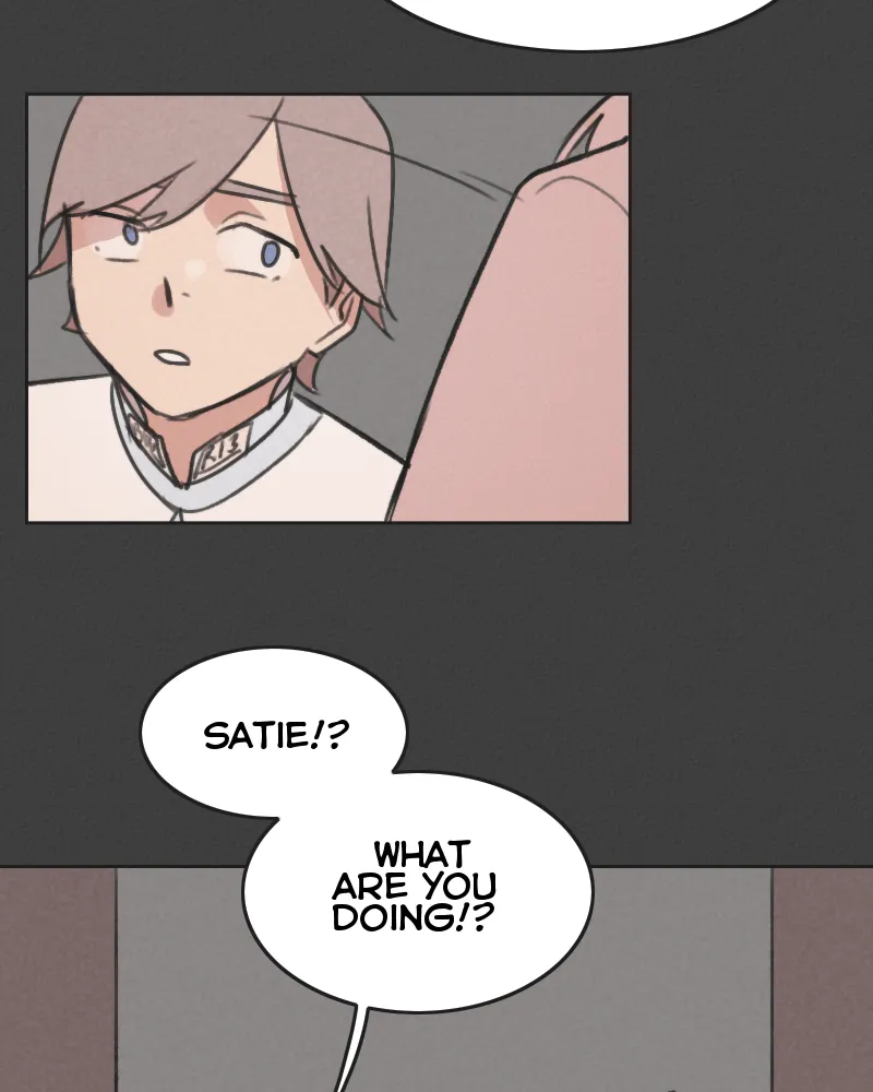 Blue Matter Chapter 107 page 29 - 