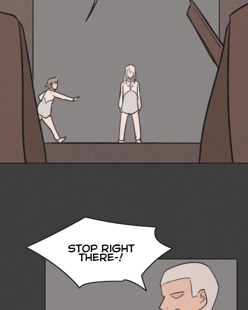 Blue Matter Chapter 107 page 30 - 