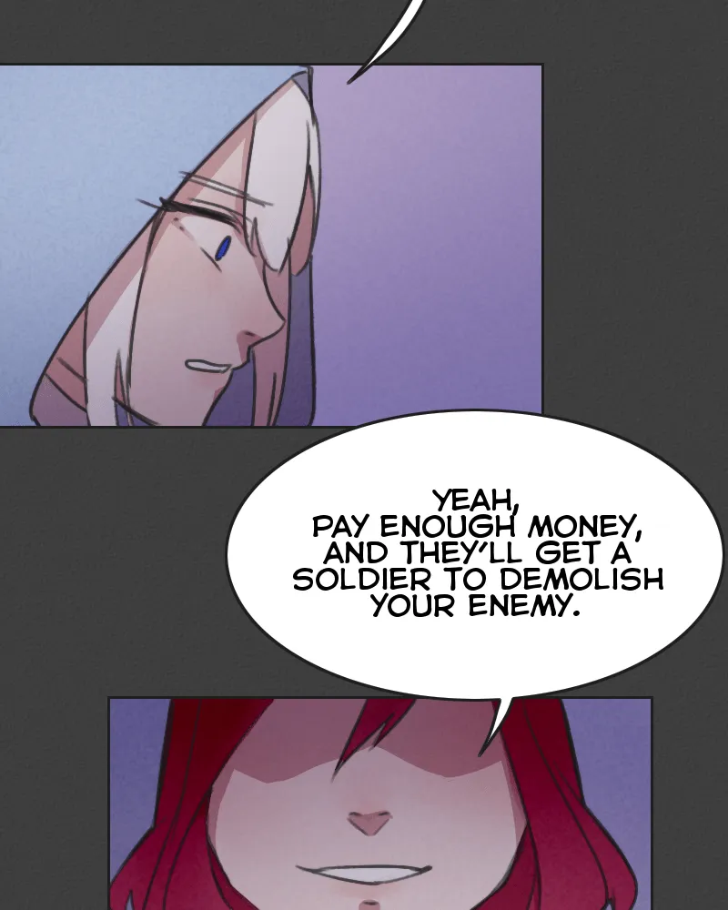Blue Matter Chapter 107 page 4 - 