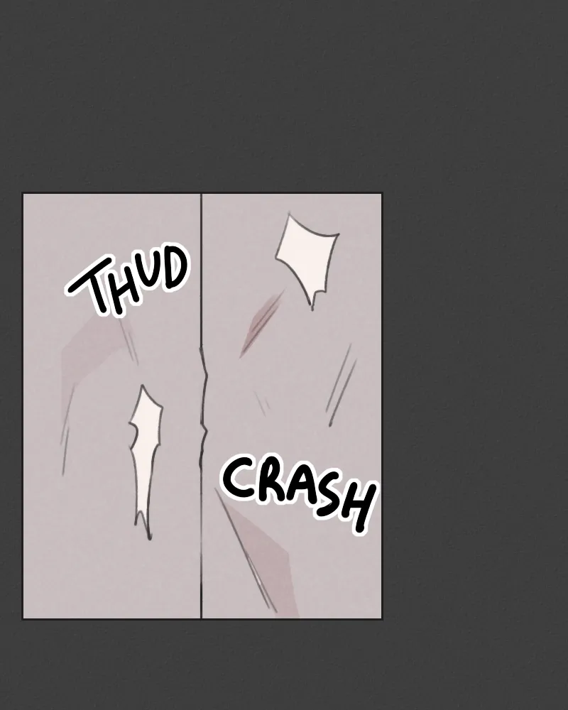 Blue Matter Chapter 107 page 32 - 