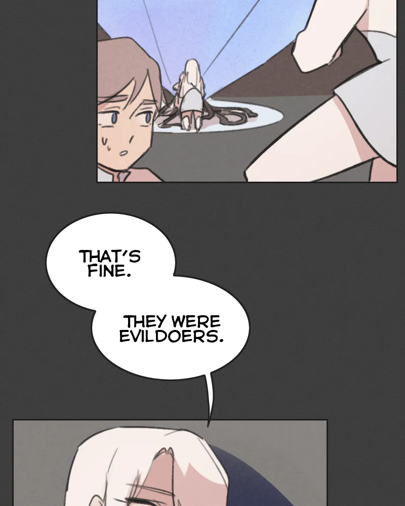 Blue Matter Chapter 107 page 40 - 