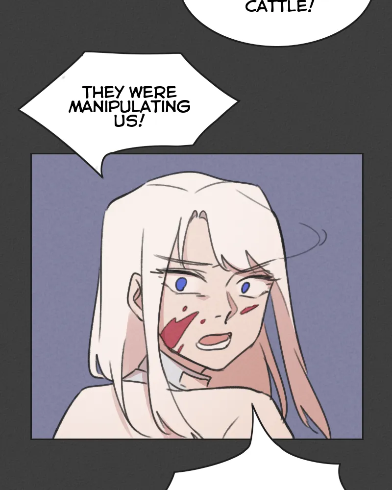 Blue Matter Chapter 107 page 42 - 
