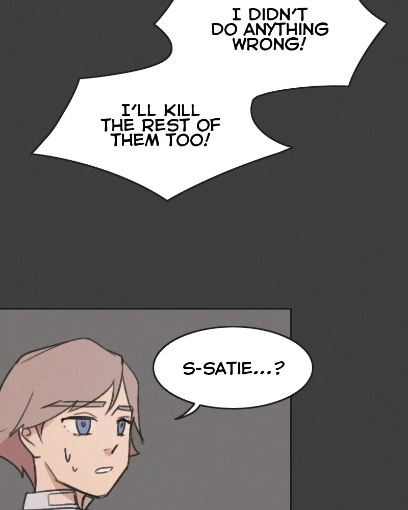 Blue Matter Chapter 107 page 43 - 
