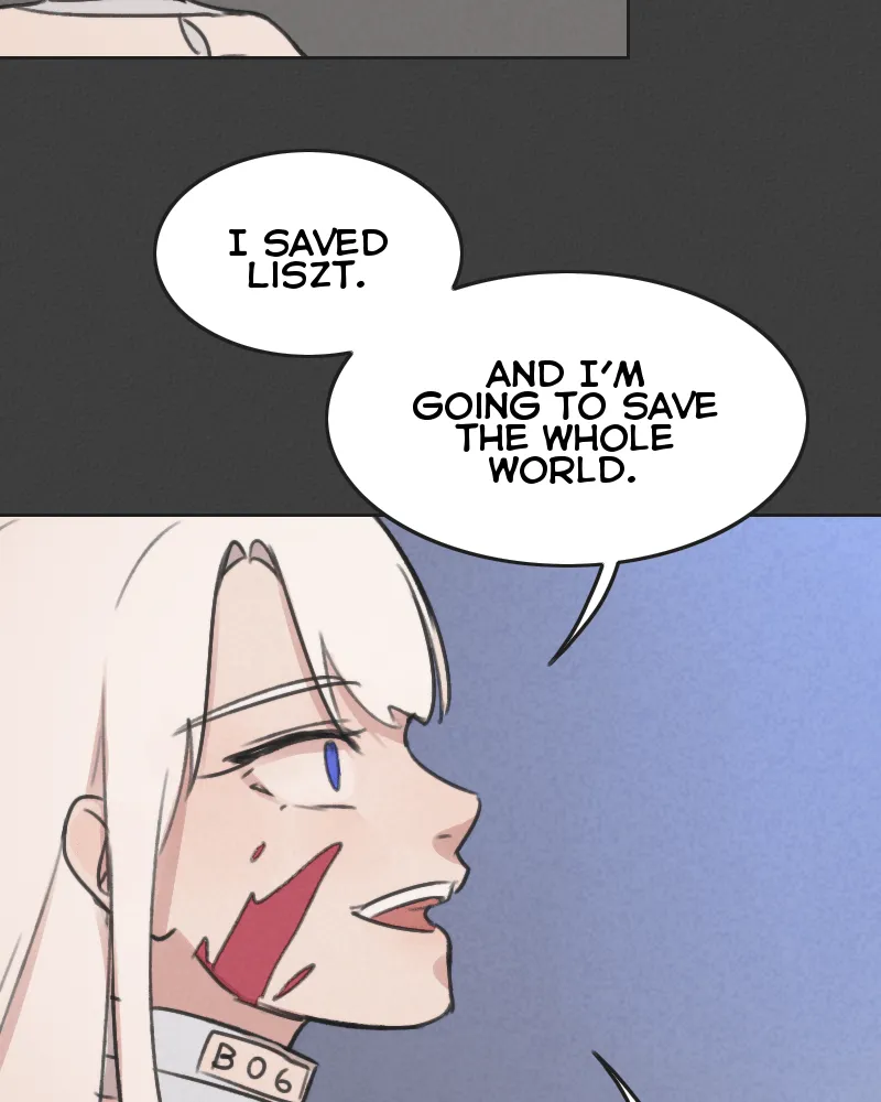 Blue Matter Chapter 107 page 44 - 