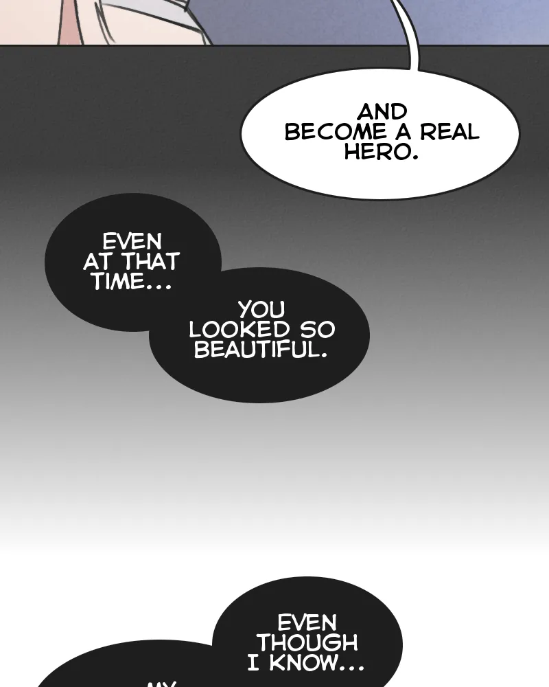 Blue Matter Chapter 107 page 45 - 