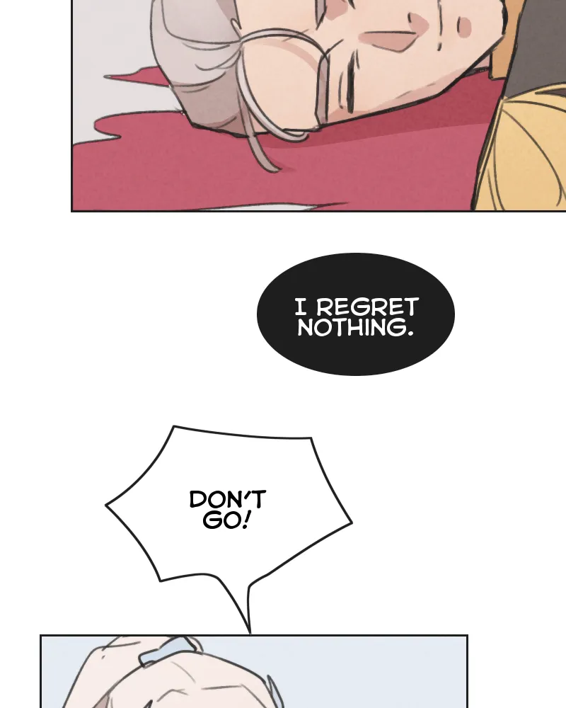 Blue Matter Chapter 107 page 47 - 