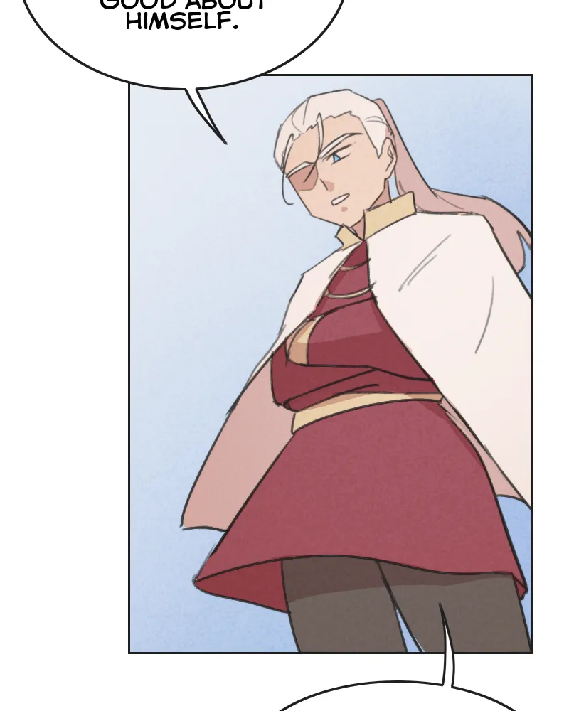 Blue Matter Chapter 107 page 51 - 