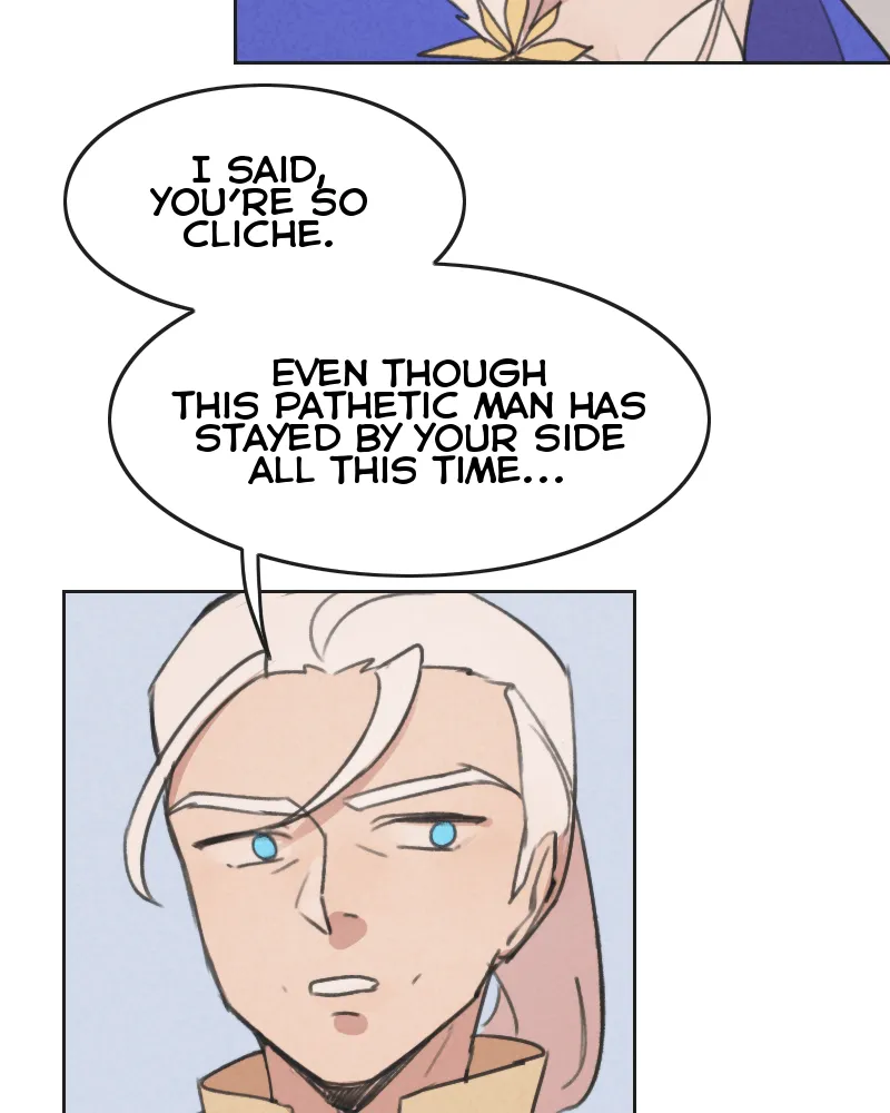 Blue Matter Chapter 107 page 55 - 