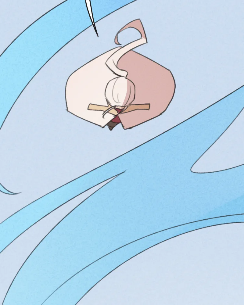 Blue Matter Chapter 107 page 57 - 