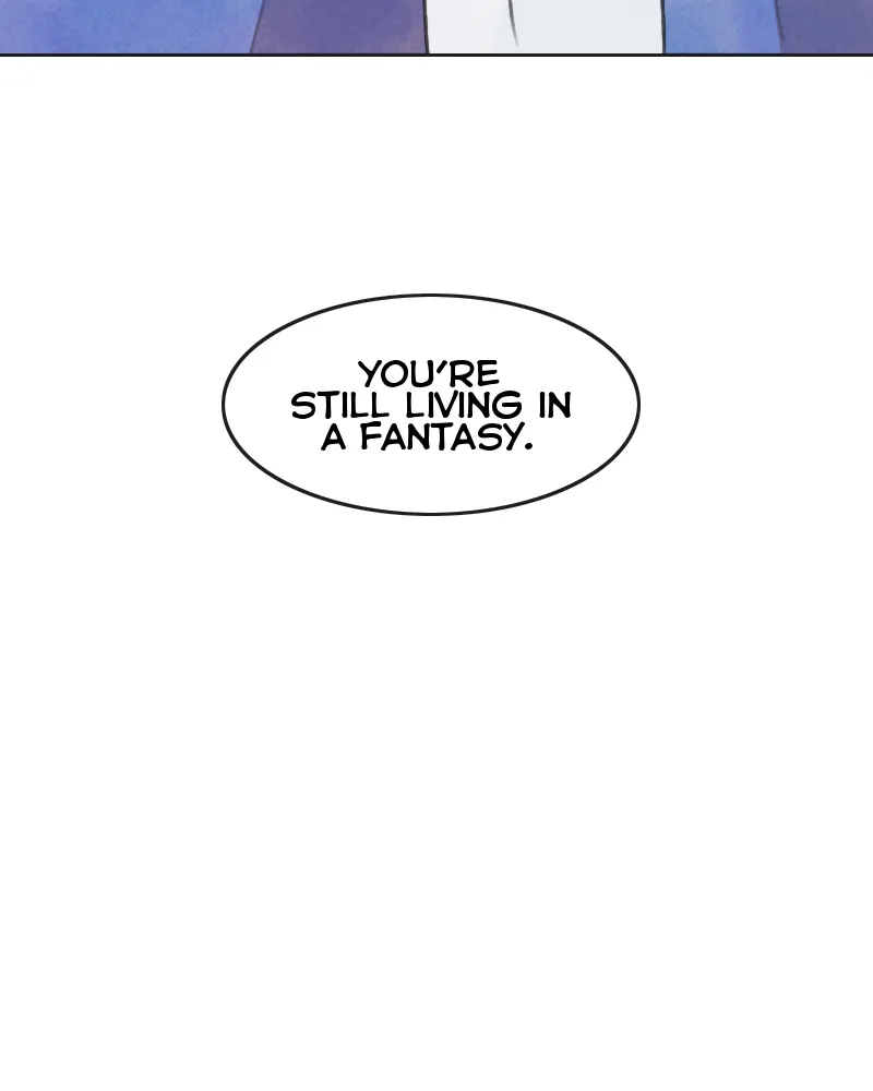Blue Matter Chapter 107 page 60 - 