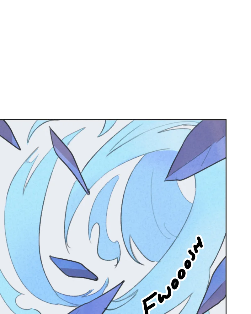 Blue Matter Chapter 107 page 61 - 