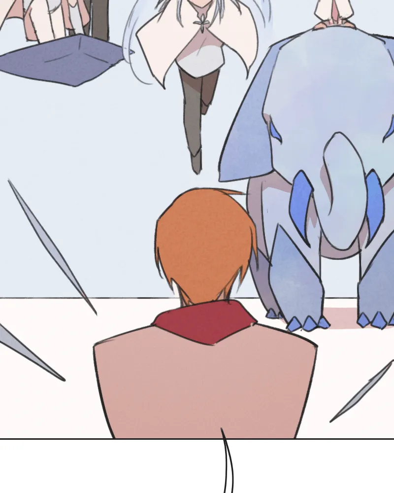 Blue Matter Chapter 107 page 64 - 