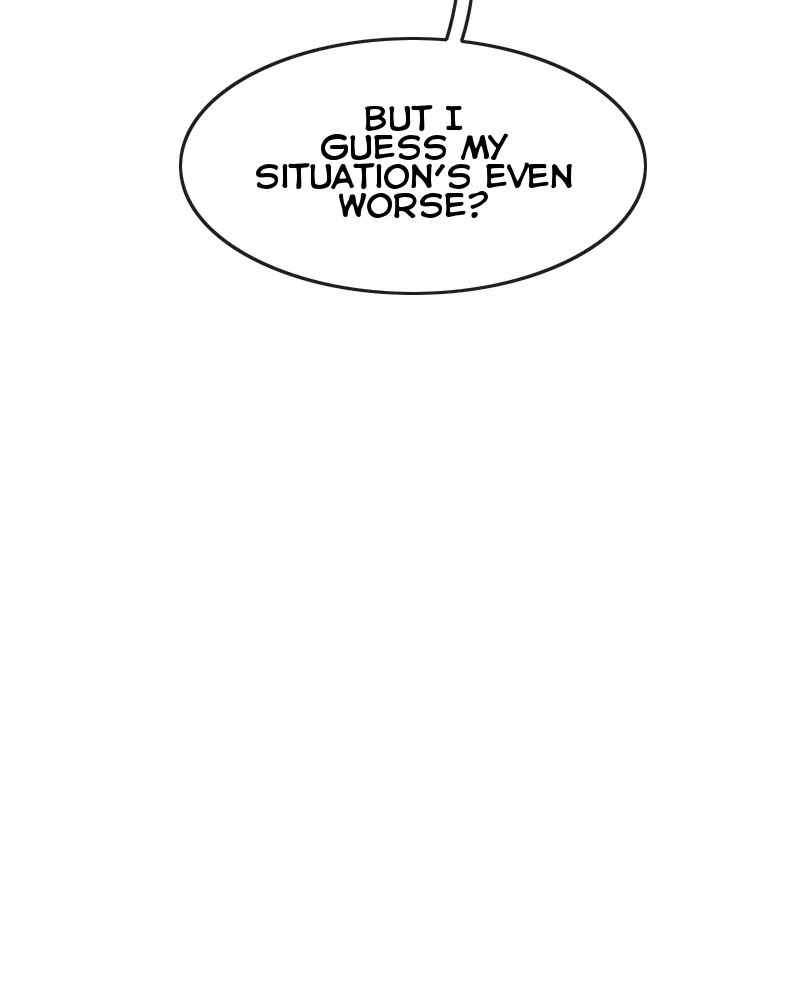 Blue Matter Chapter 107 page 65 - 