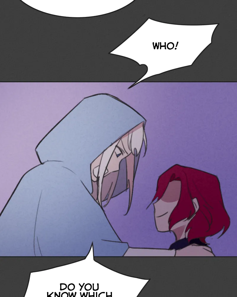 Blue Matter Chapter 107 page 8 - 