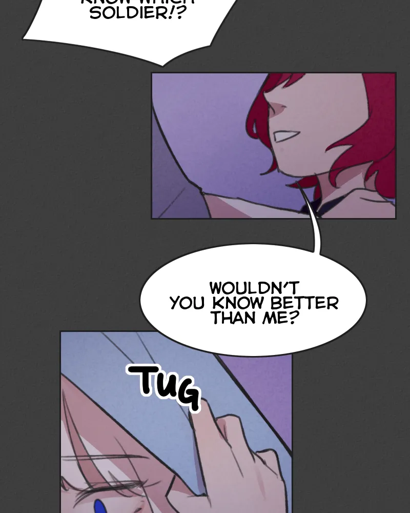 Blue Matter Chapter 107 page 9 - 