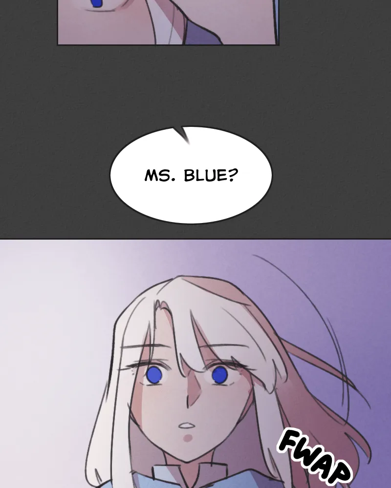 Blue Matter Chapter 107 page 10 - 