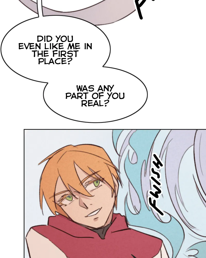 Blue Matter Chapter 108 page 14 - 