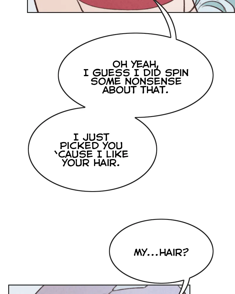 Blue Matter Chapter 108 page 15 - 