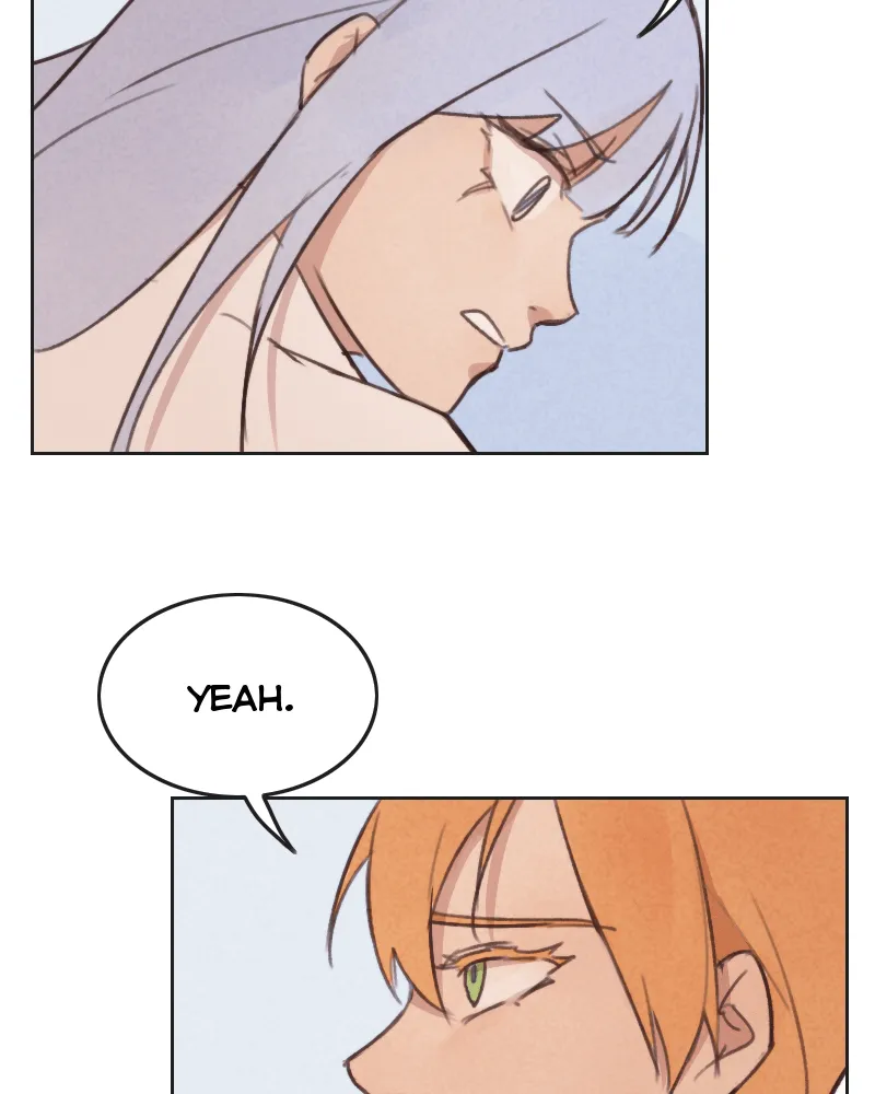 Blue Matter Chapter 108 page 16 - 