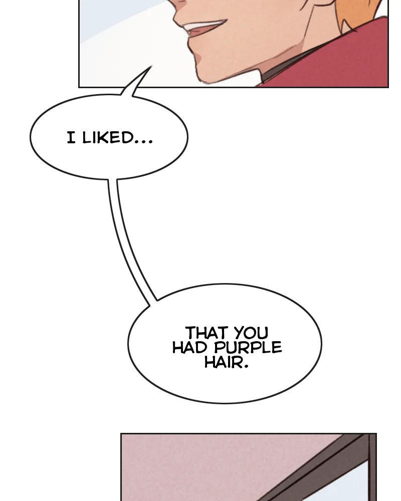 Blue Matter Chapter 108 page 17 - 