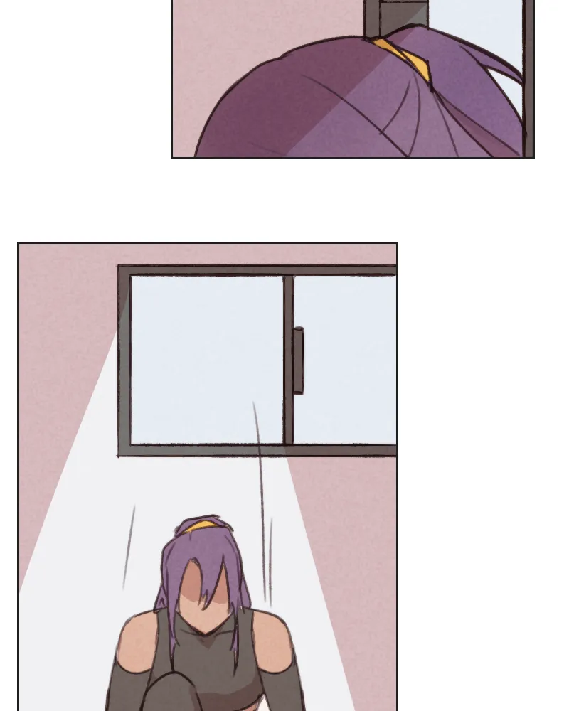 Blue Matter Chapter 108 page 18 - 