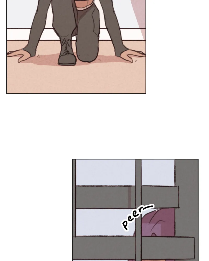 Blue Matter Chapter 108 page 19 - 