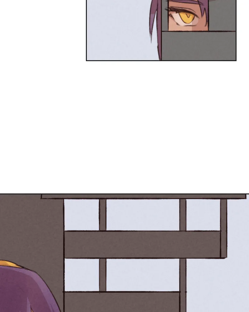 Blue Matter Chapter 108 page 20 - 