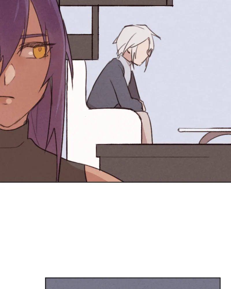 Blue Matter Chapter 108 page 21 - 