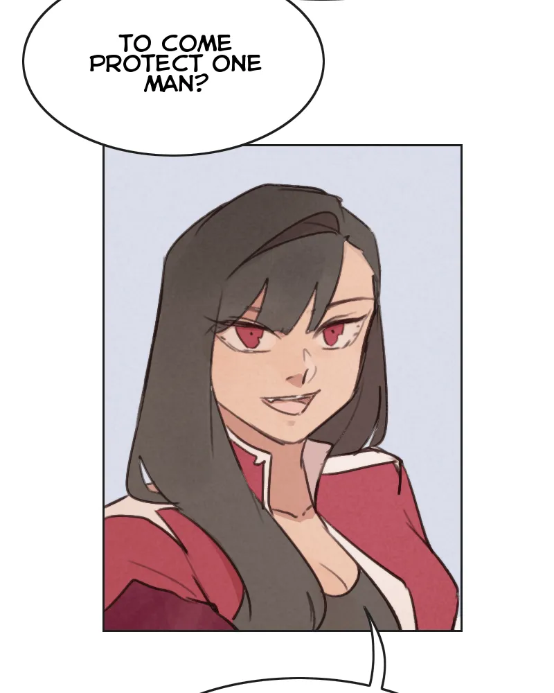 Blue Matter Chapter 108 page 28 - 