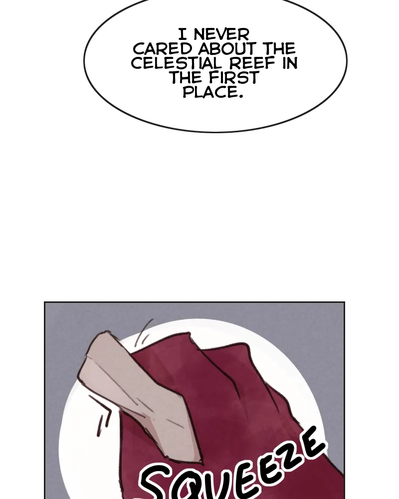 Blue Matter Chapter 108 page 29 - 