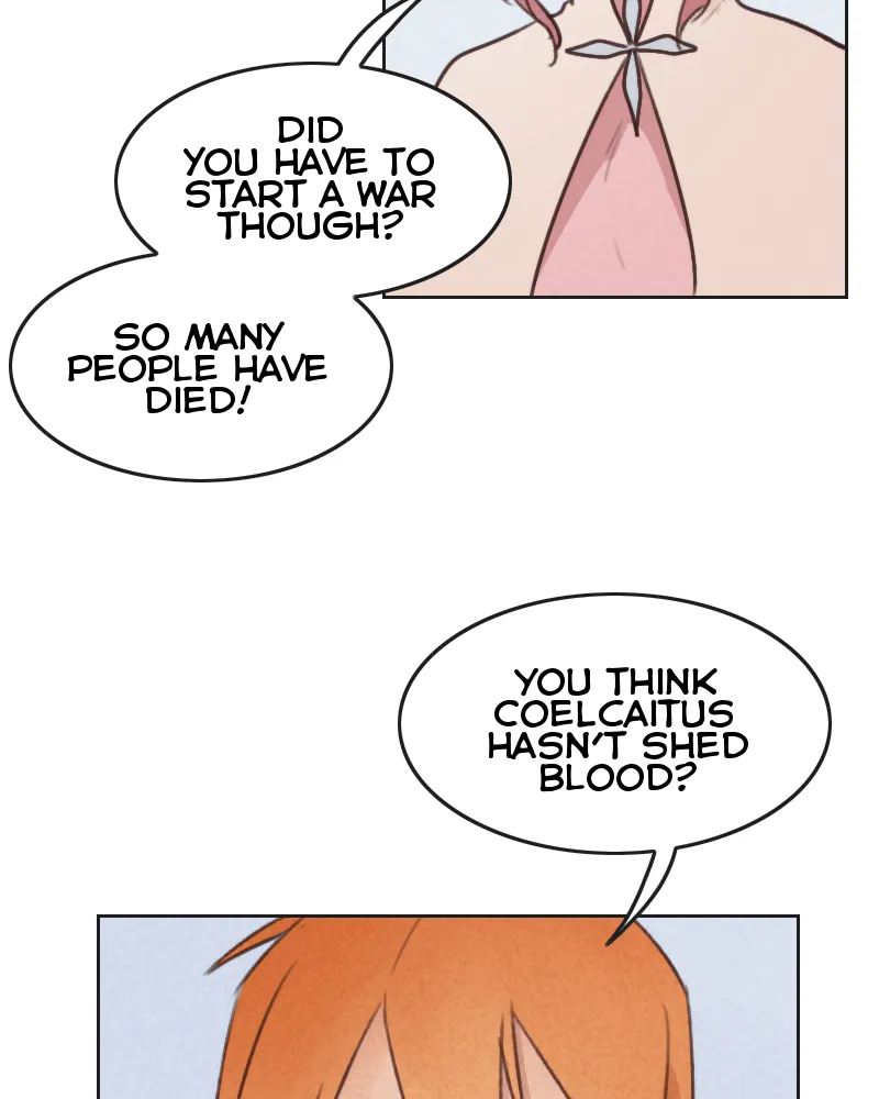 Blue Matter Chapter 108 page 4 - 