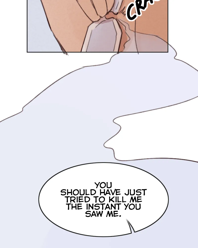 Blue Matter Chapter 108 page 33 - 