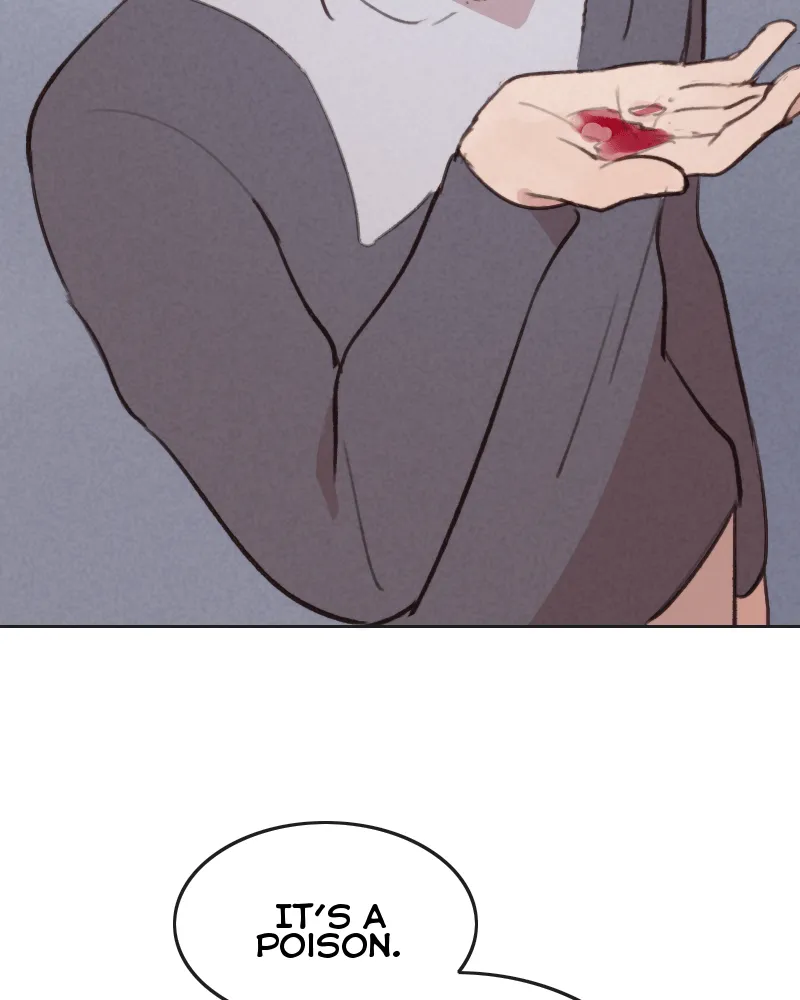 Blue Matter Chapter 108 page 37 - 