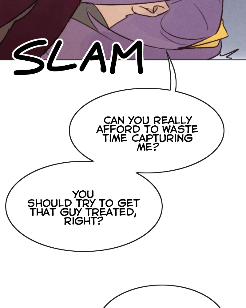 Blue Matter Chapter 108 page 42 - 